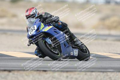 media/Dec-20-2025-Race Pace (Sat) [[1eccaae92e]]/Verified (Every Minute)/5-Turn 15 (1035am)/